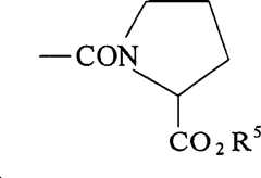 Figure A0181585100081