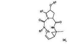 Figure 571940DEST_PATH_IMAGE014