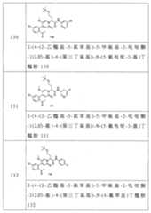 Figure 106129594-A0305-02-0052-40