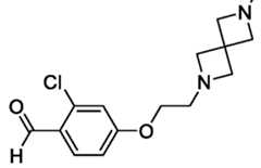 Figure imgf000216_0001