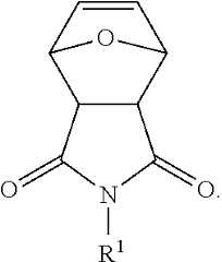 Figure US09169361-20151027-C00010