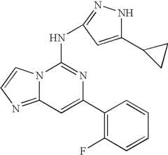 Figure US08288536-20121016-C00144