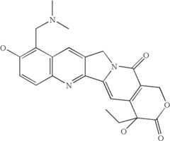 Figure US08394813-20130312-C00231