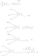 Figure US10800805-20201013-C00083