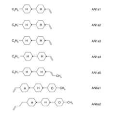 Figure 2024079817000027