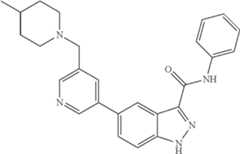 Figure US09745271-20170829-C01137