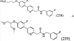 Figure FSB00000835271800041