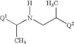 Figure US07427636-20080923-C00418