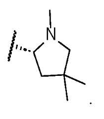 Figure imgf000093_0005