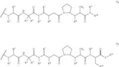 Figure US08889847-20141118-C00028