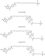 Figure imgf000099_0001