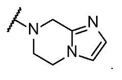 Figure imgf000086_0001