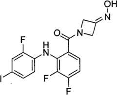 Figure G2007800513551D03671