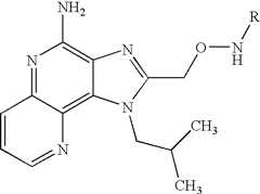 Figure US08598192-20131203-C00256