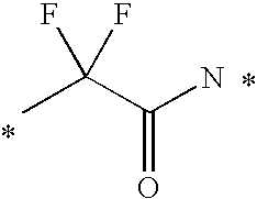 Figure US09555139-20170131-C00091