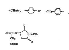 Figure 931178797_IMG11