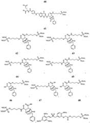 Figure imgf000037_0001