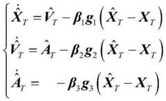 Figure FDA0004154041190000034