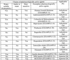 Figure imgf000019_0001
