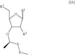 Figure US12215122-20250204-C01014