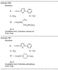 Figure imgf000360_0001