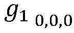 Figure GDA00036381534700002412