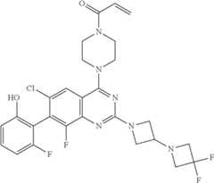 Figure US10829458-20201110-C00242