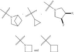 Figure US11129832-20210928-C00012