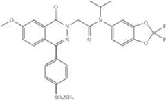 Figure US09790215-20171017-C00271