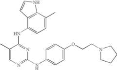 Figure US08133900-20120313-C00419