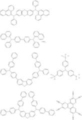 Figure US11760770-20230919-C00139