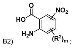 Figure DE102021207929A1_0026