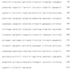 Figure 108123466-A0305-02-0551-502