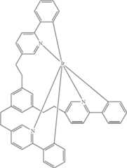 Figure US10199581-20190205-C00144