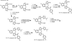 Figure imgf000290_0002