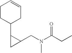 Figure US07541055-20090602-C02830