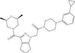 Figure US12091405-20240917-C00159