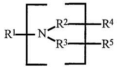 Figure imgf000010_0001