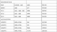 Figure BDA0004078918960001561