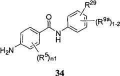 Figure A20088001566000501