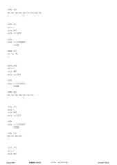 Figure 12_A0101_SEQ_0078