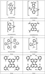 Figure imgf000067_0001