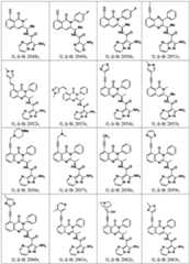 Figure BDA0003142399140001781