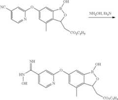 Figure US08343944-20130101-C00343