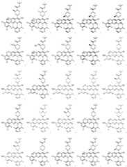 Figure PCTCN2020109681-appb-000109