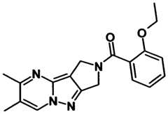 Figure imgf000107_0001