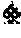 Figure US11210907-20211228-P00003