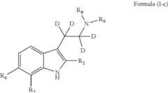 Figure US12291499-20250506-C00038