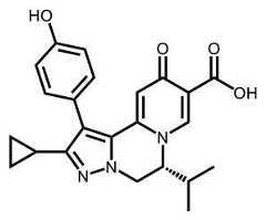 Figure 2022507724000508