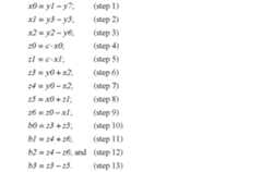 Figure US06222944-20010424-M00011